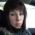 Инга из Свердловского, ищу на сайте регулярный секс