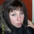 Инга из Свердловского, ищу на сайте регулярный секс