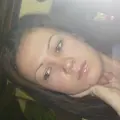 Я Тамила, 19, из Сузуна, ищу знакомство для постоянных отношений