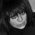 Екатерина из Коченёво, мне 20, познакомлюсь для регулярного секса