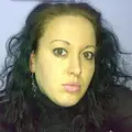 Я Надежда, 24, из Коченёво, ищу знакомство для дружбы