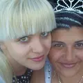 Я Ева, 21, знакомлюсь для виртуального секса в Черкизове