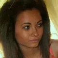 Я Роза, 19, знакомлюсь для общения в Софрино