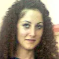 Я Людмила, 20, из Артамонова, ищу знакомство для постоянных отношений