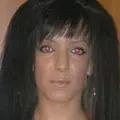 Я Яна, 24, из Дорогина, ищу знакомство для регулярного секса