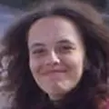 Я Ева, 24, из Колбасы, ищу знакомства на одну ночь