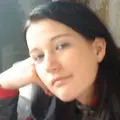 Мария из Байкальска, мне 20, познакомлюсь для общения
