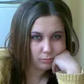 Я Людмила, 23, знакомлюсь для вирта в Павлоградке