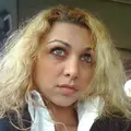 Маргарита из Атака, ищу на сайте знакомства без обязательств