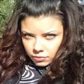 Я Лилия, 21, знакомлюсь для вирта в Свирске