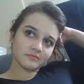 Катерина из Усолья-Сибирского, ищу на сайте секс на одну ночь