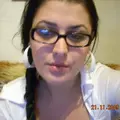 Я Евгения, 25, из Кормиловки, ищу знакомство для постоянных отношений