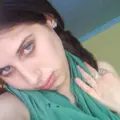 Я Софья, 23, из Черемхова, ищу знакомство для дружбы