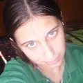 Я Софья, 23, знакомлюсь для регулярного секса в Черемхове