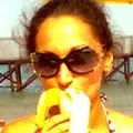 Галина из Знаменки, мне 24, познакомлюсь для общения