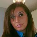 Я Екатерина, 22, знакомлюсь для виртуального секса в Белоозёрском