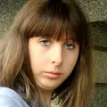 Я Эвелина, 19, из Пионерского, ищу знакомство для постоянных отношений