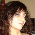 Я Алла, 25, знакомлюсь для постоянных отношений в Инженерном