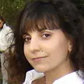 Я Алла, 25, из Змиевки, ищу знакомство для постоянных отношений