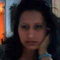 Галина из Анды, ищу на сайте секс на одну ночь