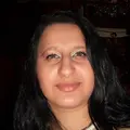 Я Галина, 24, из Анды, ищу знакомство для дружбы
