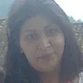 Я Софья, 24, из Ракиты, ищу знакомство для дружбы
