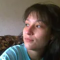 Авелина из Жукова, мне 23, познакомлюсь для виртуального секса