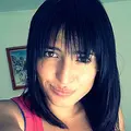 Я Виктория, 20, знакомлюсь для регулярного секса в Саракташе