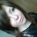 Катерина из Гидроторфа, мне 19, познакомлюсь для вирта