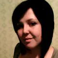 Катерина из Портнова, мне 19, познакомлюсь для секса на одну ночь