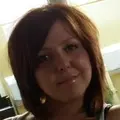 Я Катерина, 19, знакомлюсь для общения в Портновом
