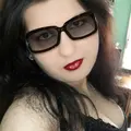 Катерина из Лакши, ищу на сайте знакомства без обязательств