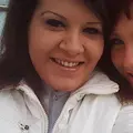 Я Регина, 20, из Шарлыка, ищу знакомство для регулярного секса