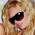 Я Карина, 23, знакомлюсь для вирта в Валках