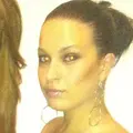 Я Татьяна, 23, знакомлюсь для регулярного секса в Кеми