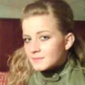Я Роза, 22, из Костомукши, ищу знакомство для постоянных отношений