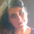 Я Роза, 25, из Маиса, ищу знакомство для дружбы