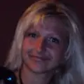 Я Алёна, 22, из Керы, ищу знакомство для дружбы