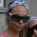 Алла из Таштагола, мне 21, познакомлюсь для дружбы