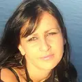 Я Катерина, 24, из Мохового, ищу знакомство для постоянных отношений