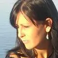 Катерина из Мохового, ищу на сайте секс на одну ночь