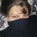 Злата из Велса, ищу на сайте дружбу