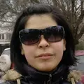 Я Галина, 23, знакомлюсь для общения в Рязанске