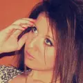 Злата из Павлоградки, ищу на сайте знакомства на одну ночь