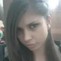 Кристина из Енисейска, ищу на сайте общение