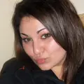 Я Ольга, 21, из Кавалерова, ищу знакомство для постоянных отношений