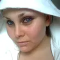 Василиса из Курчатова, ищу на сайте знакомства без обязательств