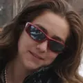 Я Алла, 25, из Славянки, ищу знакомство для постоянных отношений