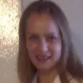 Я Елена, 25, знакомлюсь без обязательств в Корсаковке