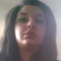 Тамара из Кавалерова, ищу на сайте секс на одну ночь